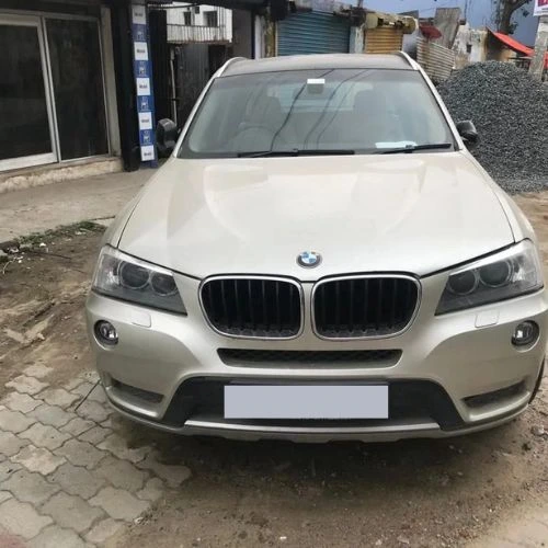 Best Car Rental & Cab Service in Patna
